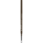 Bild: Catrice Slim'Matic Ultra Precise Brow Pencil Waterproof 035